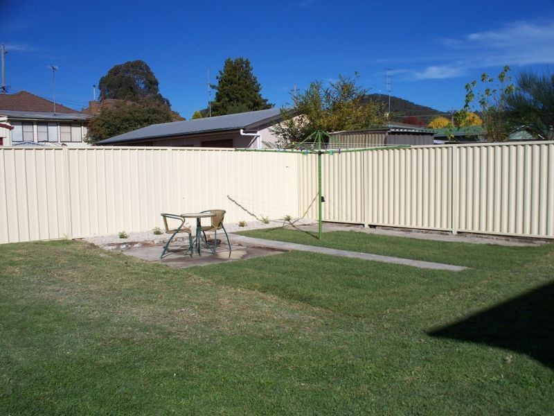 Lithgow NSW 2790