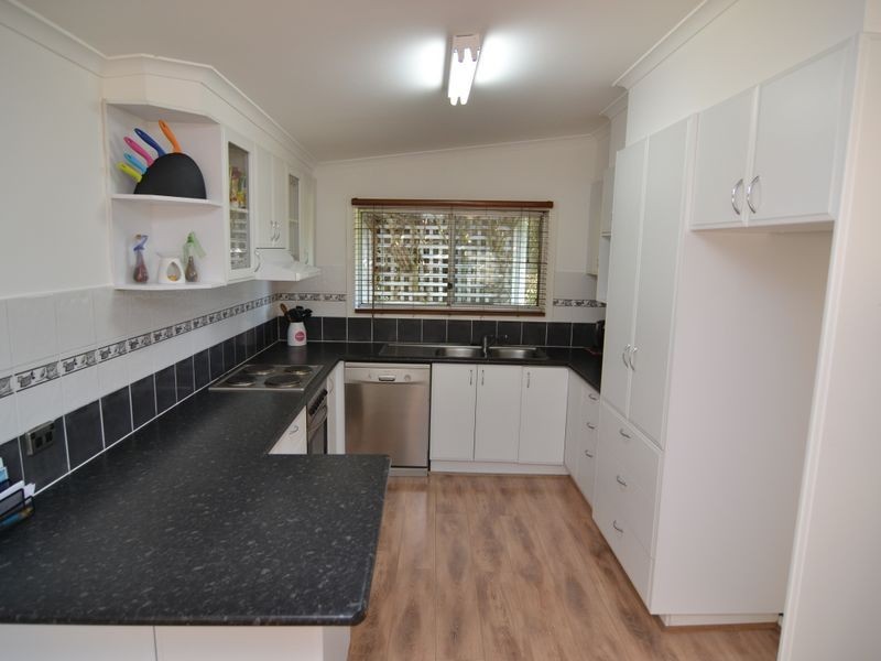 39 Cripps Avenue, Wallerawang NSW 2845