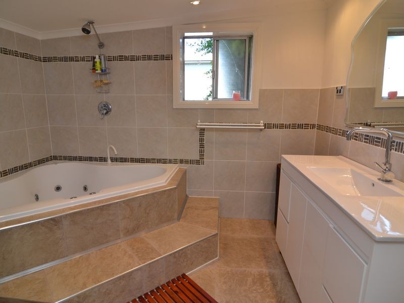 39 Cripps Avenue, Wallerawang NSW 2845