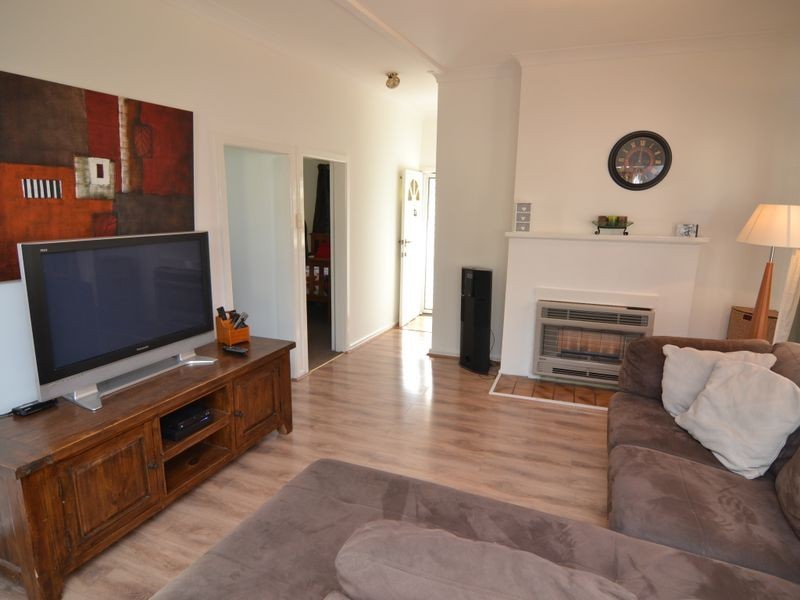 39 Cripps Avenue, Wallerawang NSW 2845