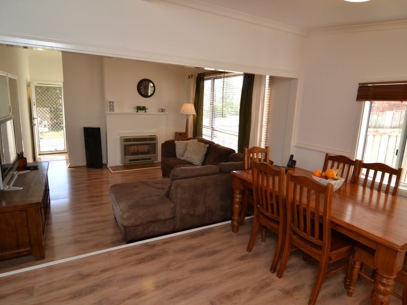 39 Cripps Avenue, Wallerawang NSW 2845