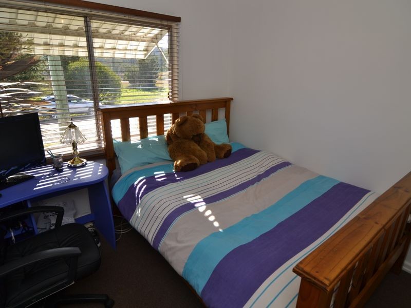 39 Cripps Avenue, Wallerawang NSW 2845