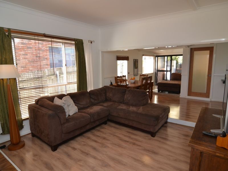 39 Cripps Avenue, Wallerawang NSW 2845