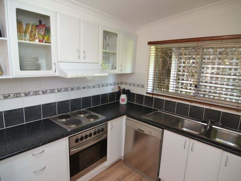 39 Cripps Avenue, Wallerawang NSW 2845