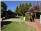 39 Cripps Avenue, Wallerawang NSW 2845