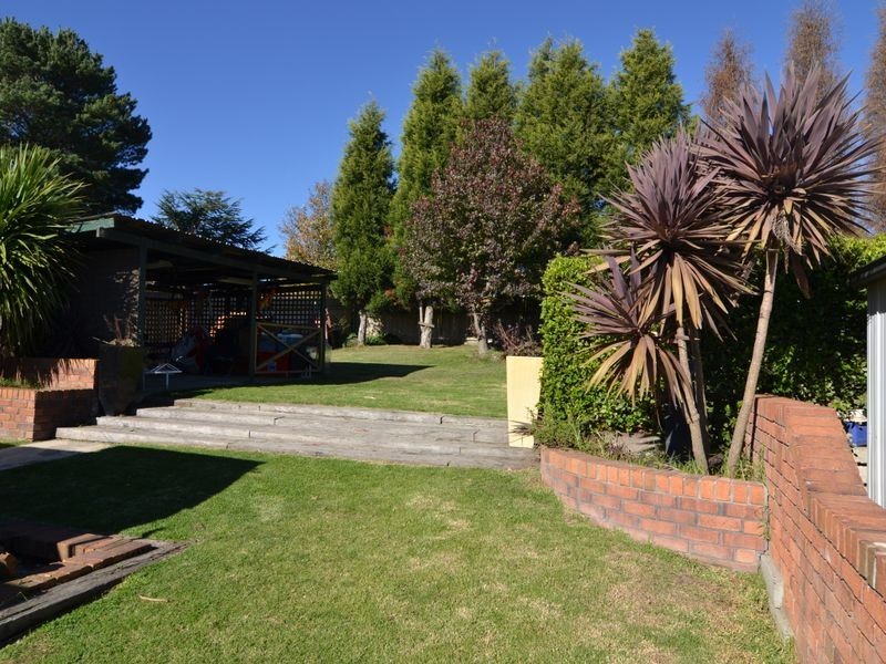 39 Cripps Avenue, Wallerawang NSW 2845