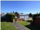 39 Cripps Avenue, Wallerawang NSW 2845