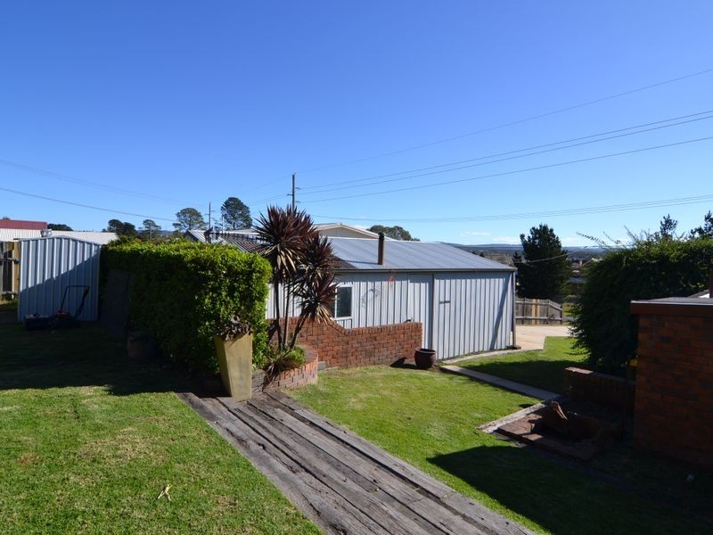 39 Cripps Avenue, Wallerawang NSW 2845
