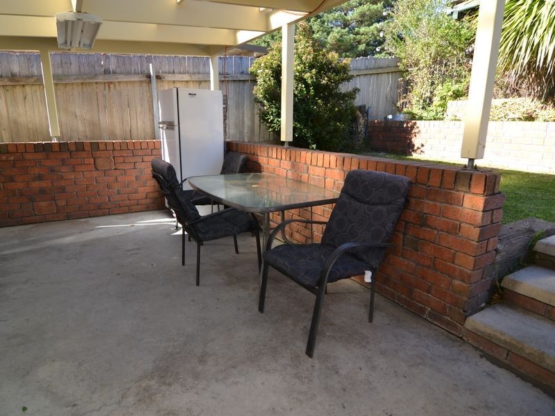 39 Cripps Avenue, Wallerawang NSW 2845