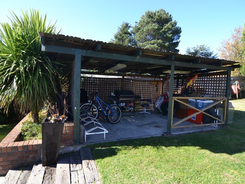 39 Cripps Avenue, Wallerawang NSW 2845