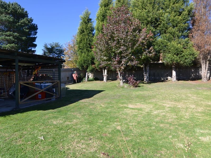 39 Cripps Avenue, Wallerawang NSW 2845
