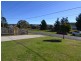 39 Cripps Avenue, Wallerawang NSW 2845