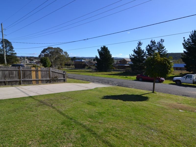39 Cripps Avenue, Wallerawang NSW 2845