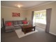 233 Cullen Bullen Road, Portland NSW 2847