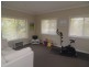 233 Cullen Bullen Road, Portland NSW 2847