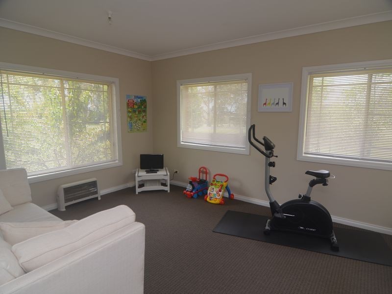 233 Cullen Bullen Road, Portland NSW 2847
