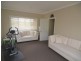 233 Cullen Bullen Road, Portland NSW 2847