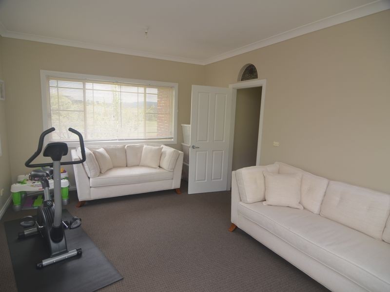 233 Cullen Bullen Road, Portland NSW 2847