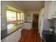 233 Cullen Bullen Road, Portland NSW 2847