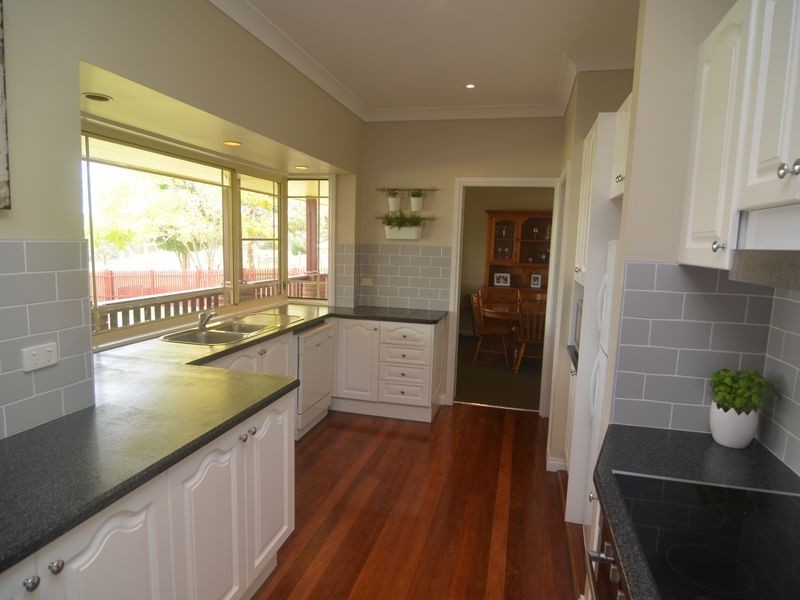233 Cullen Bullen Road, Portland NSW 2847
