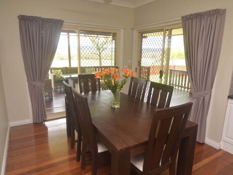 233 Cullen Bullen Road, Portland NSW 2847