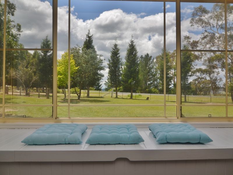 233 Cullen Bullen Road, Portland NSW 2847