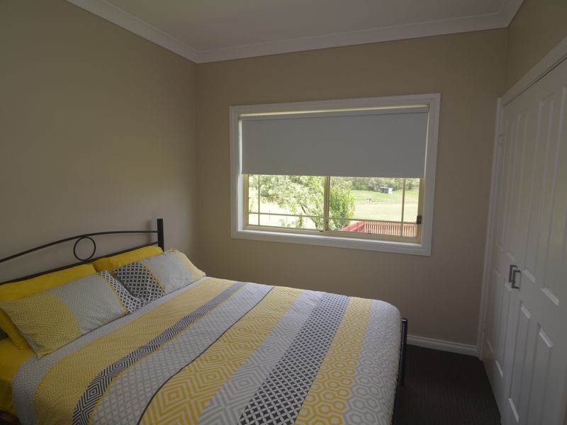 233 Cullen Bullen Road, Portland NSW 2847