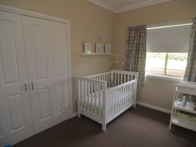 233 Cullen Bullen Road, Portland NSW 2847