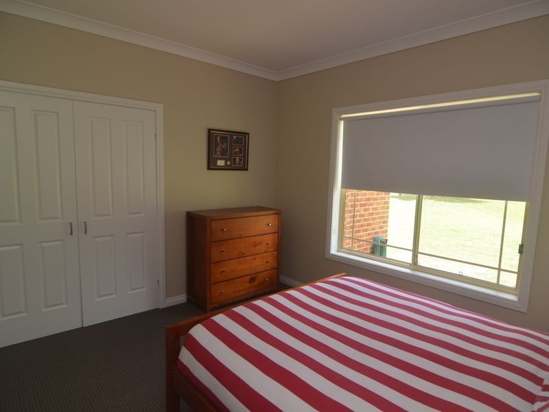 233 Cullen Bullen Road, Portland NSW 2847