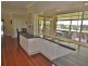233 Cullen Bullen Road, Portland NSW 2847