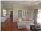 233 Cullen Bullen Road, Portland NSW 2847