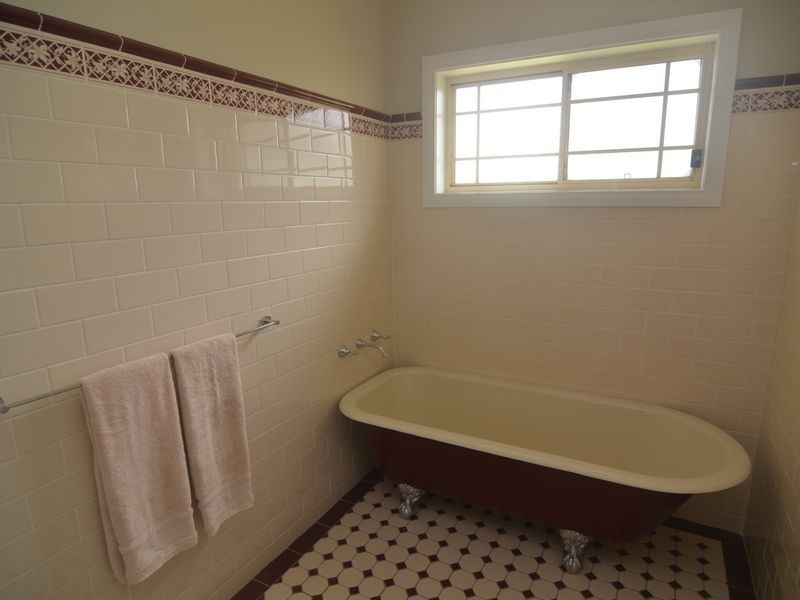 233 Cullen Bullen Road, Portland NSW 2847