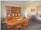 233 Cullen Bullen Road, Portland NSW 2847
