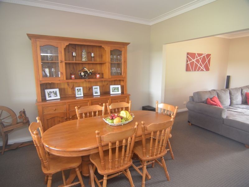 233 Cullen Bullen Road, Portland NSW 2847