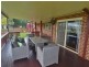 233 Cullen Bullen Road, Portland NSW 2847