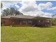 233 Cullen Bullen Road, Portland NSW 2847