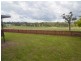 233 Cullen Bullen Road, Portland NSW 2847