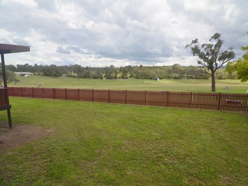 233 Cullen Bullen Road, Portland NSW 2847