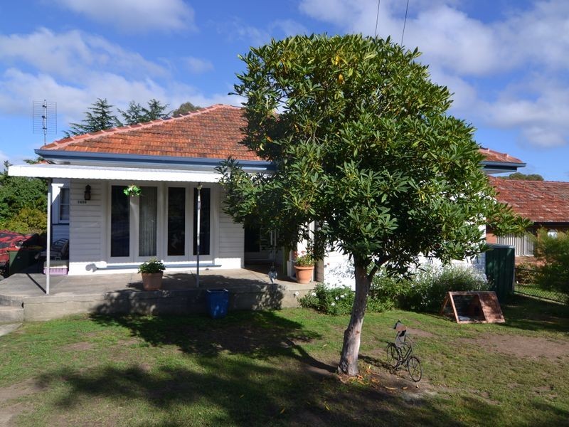 1020 Great Western Highway, Lithgow NSW 2790