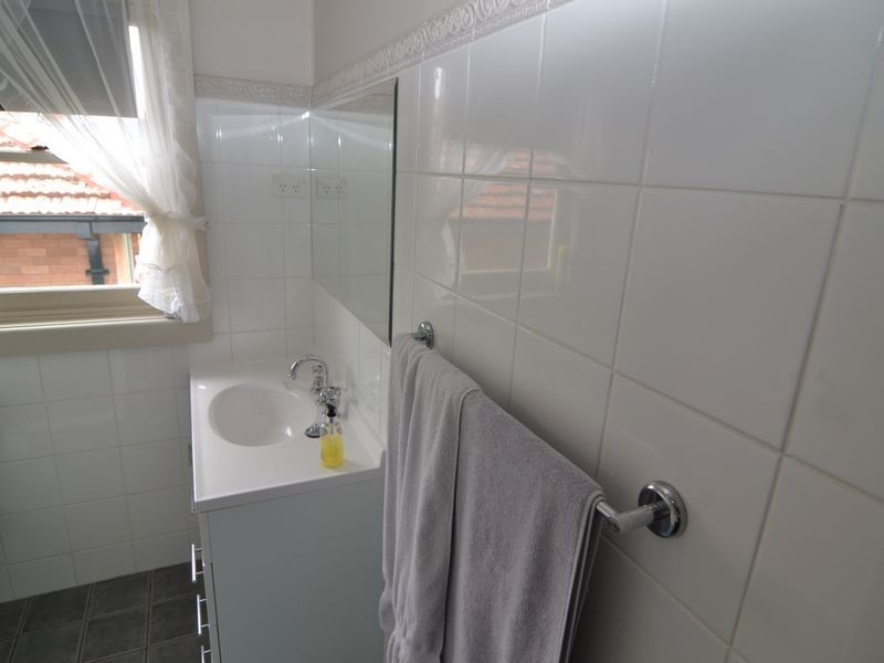 1020 Great Western Highway, Lithgow NSW 2790