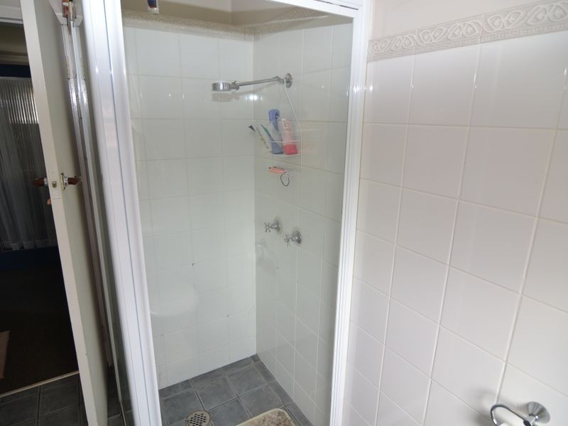 1020 Great Western Highway, Lithgow NSW 2790