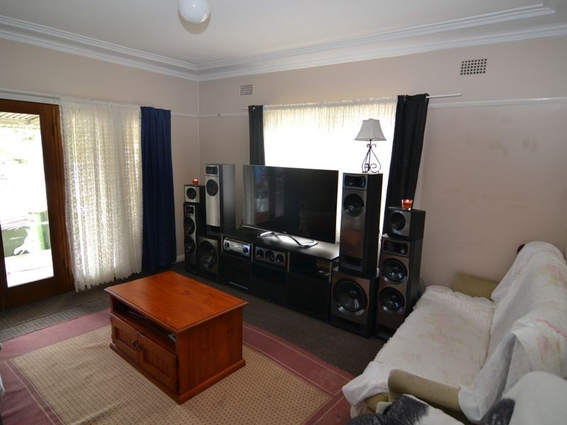 1020 Great Western Highway, Lithgow NSW 2790