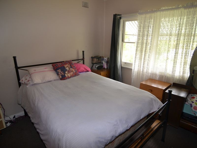 1020 Great Western Highway, Lithgow NSW 2790