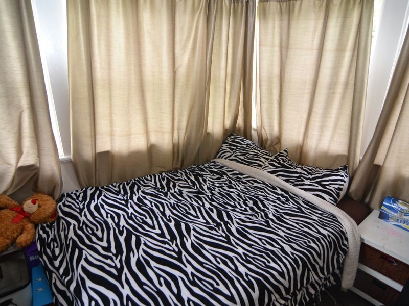 1020 Great Western Highway, Lithgow NSW 2790