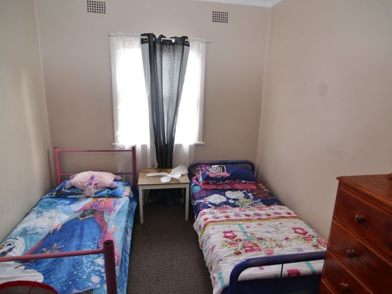 1020 Great Western Highway, Lithgow NSW 2790