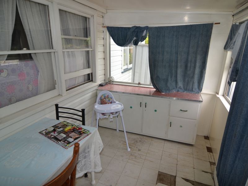 1020 Great Western Highway, Lithgow NSW 2790