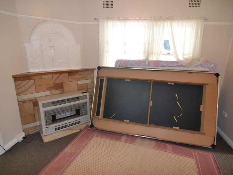 1020 Great Western Highway, Lithgow NSW 2790