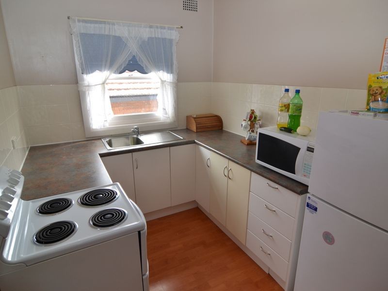 1020 Great Western Highway, Lithgow NSW 2790