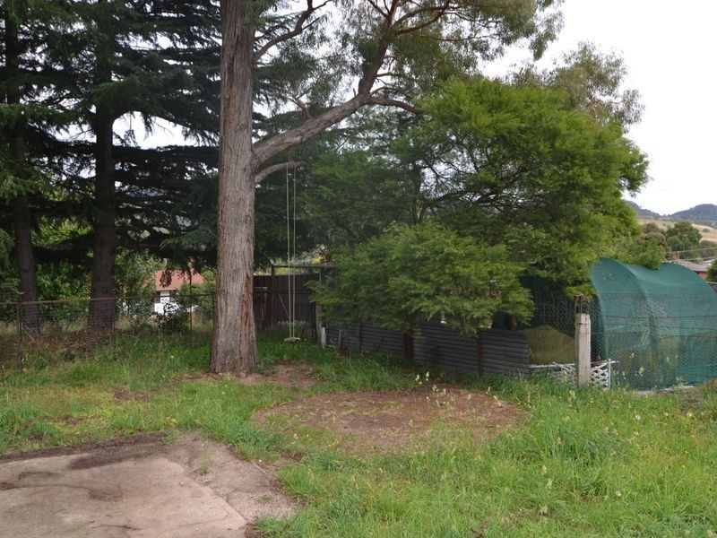 1020 Great Western Highway, Lithgow NSW 2790