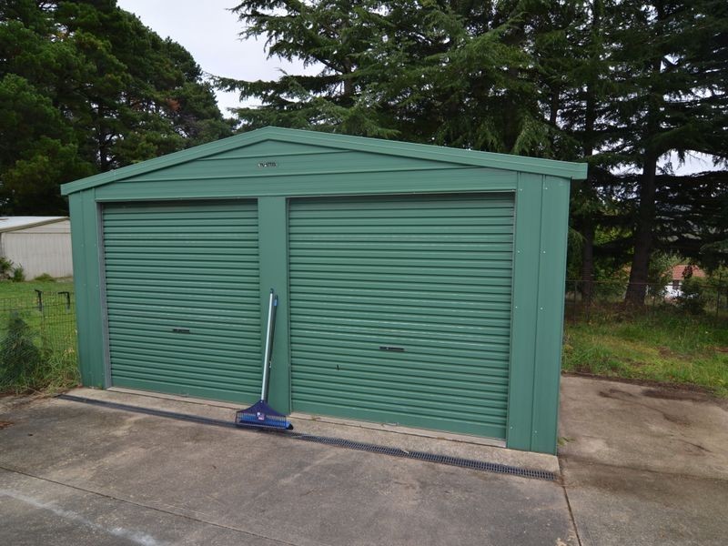 1020 Great Western Highway, Lithgow NSW 2790